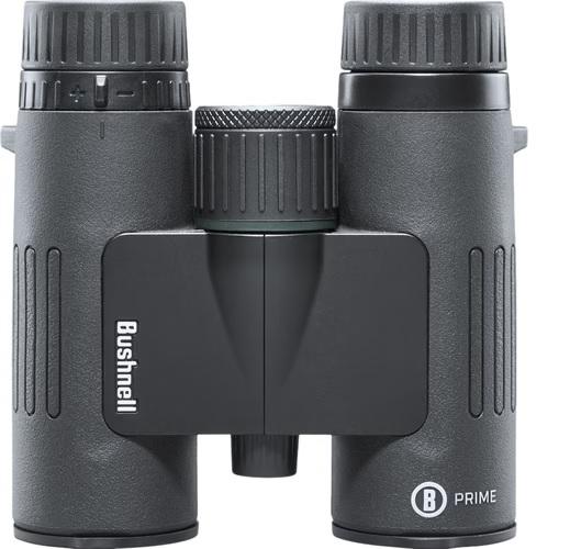 Bushnell - Bushnell Prime 8x32